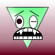 JavierimackPY JavierimackPY