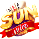 sunwincashvn