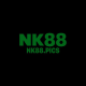 nk88pics