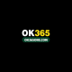 ok365onecom1