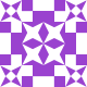Gravatar