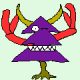 Opresident