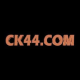 CK444