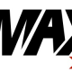 Max88