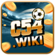c54wiki2024