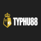 TYPHU88 