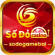 sodogamebai