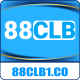 88CLB1 co
