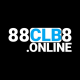 88clb8online