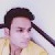 Kishorpatel217