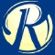 RaymondCC