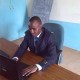 frankatech
