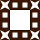 Gravatar