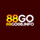 88GO