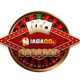 niagaqqonline