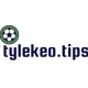 tylekeotipss