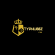 typhu88zpro1