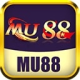 mu88