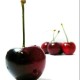 cherrymumof6