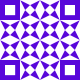 Gravatar