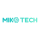 Mikotech