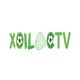 Xoilac TV