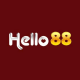 gthello88