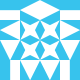 Gravatar