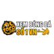 Socolive24 Com
