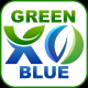 Greenxoblu
