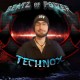 Technox