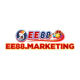 EE88 