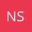 NS