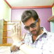 chiranjit majumdar
