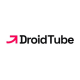 droidtubb