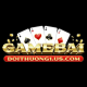 gamedoithuongu