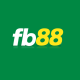 FB88