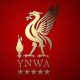lfc4ever