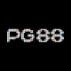 Fpg88com2025