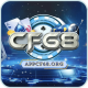 appcf68or