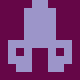 2026-armenia-temu-promo-code-70-percent-off-acu967941-for-all-users