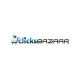 Clicksbz