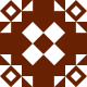 Gravatar