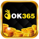 Ok365 com co