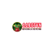 nhacai11betcont
