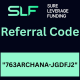 weex-referral-code-best-trading-fee-discount