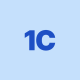 promocodefor1