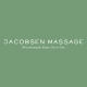 Jacobsen Massage 