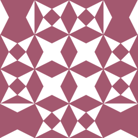 Gravatar