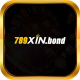 789xin_bond